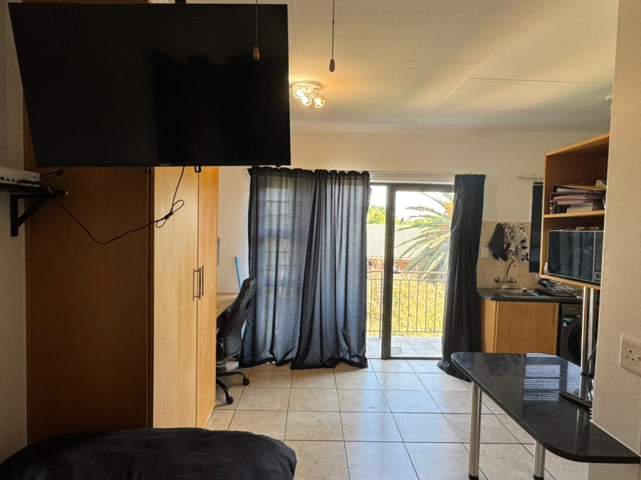 0 Bedroom Property for Sale in Die Bult North West